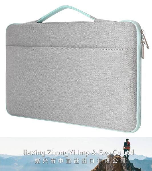 Laptop Sleeve Case, Protective Bag