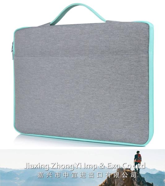 Laptop Sleeve Case, Protective Bag