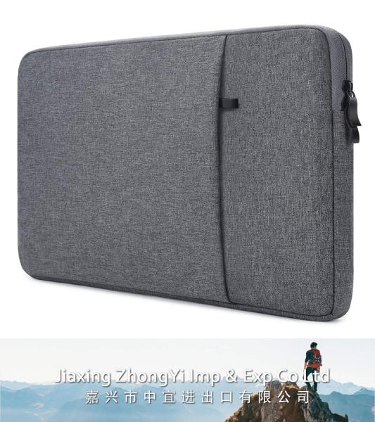 Laptop Sleeve Case, Protective Computer Cover