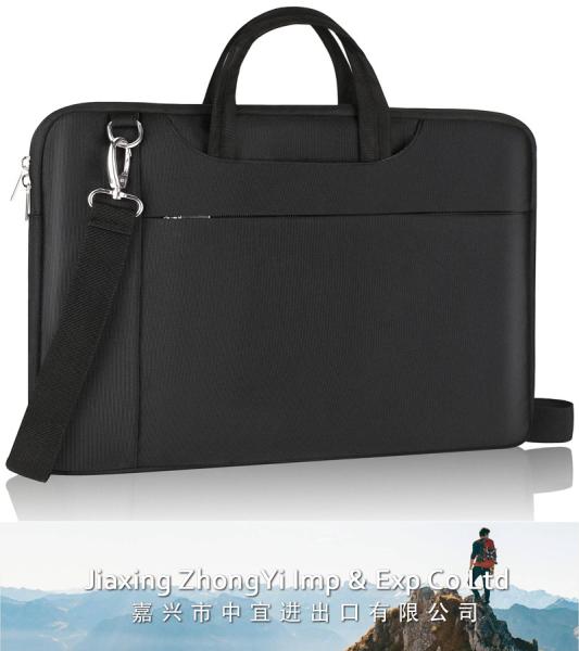 Laptop Sleeve Case, Shoulder Bag