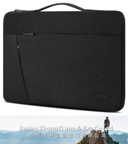 Laptop Sleeve Case