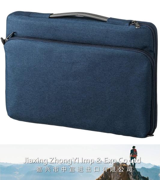 Laptop Sleeve Case