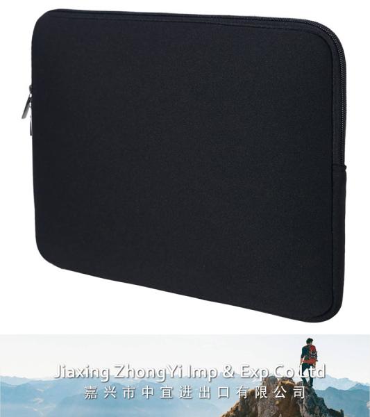 Laptop Sleeve Case