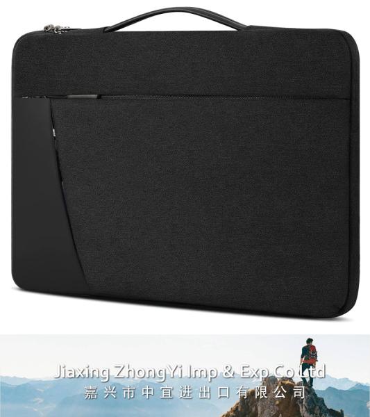 Laptop Sleeve Case