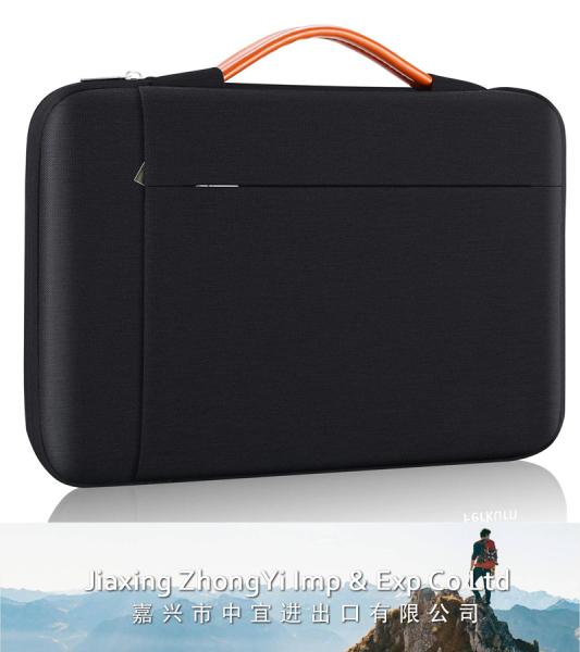 Laptop Sleeve Case