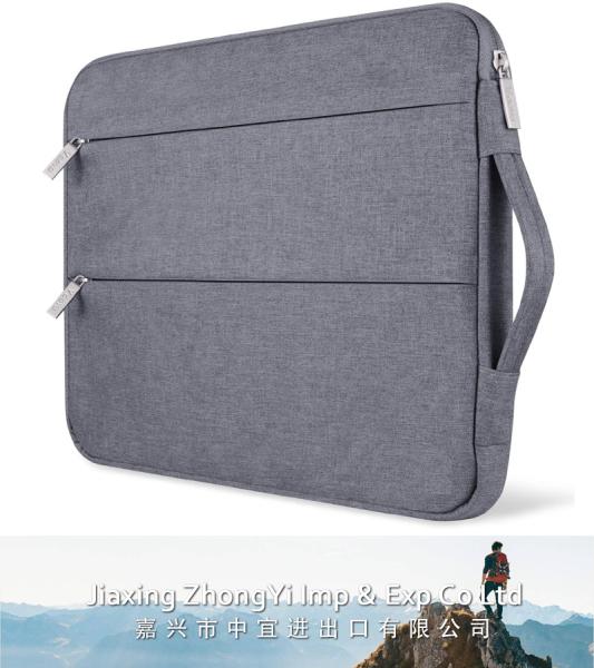 Laptop Sleeve Case