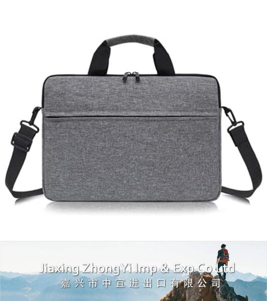 Laptop Sleeve, Computer Carrying Case