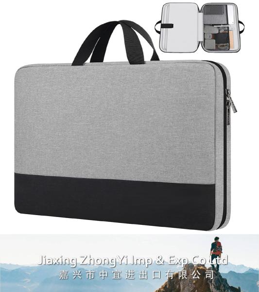 Laptop Sleeve, Laptop Case Briefcase