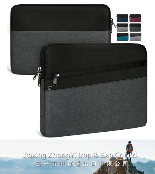 Laptop Sleeve, Laptop Case