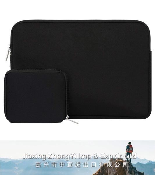 Laptop Sleeve,  Neoprene Bag Cover