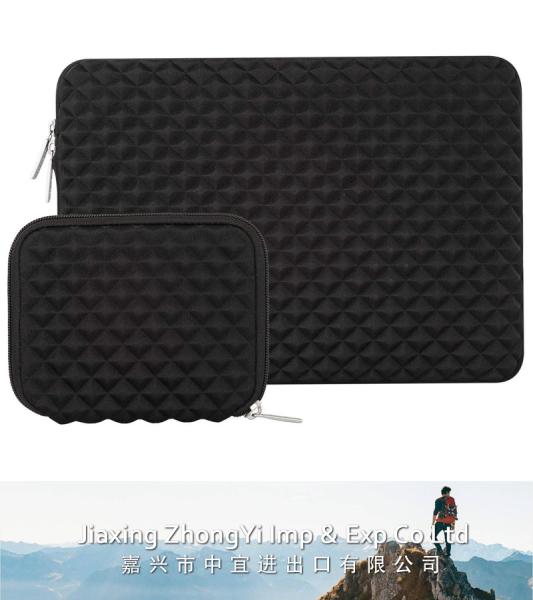 Laptop Sleeve, Neoprene Bag