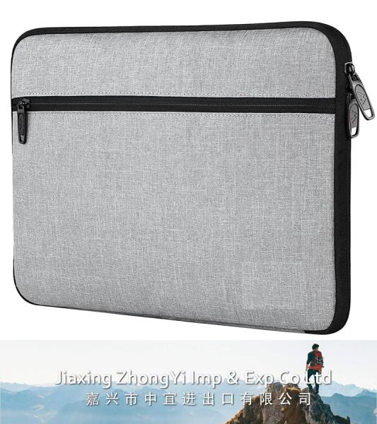 Laptop Sleeve, Protective Chromebook Bag