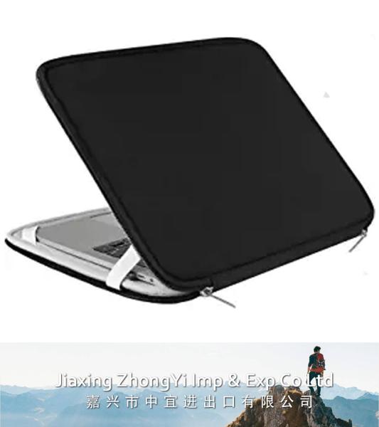 Laptop Sleeve, Shockproof Protective Cover