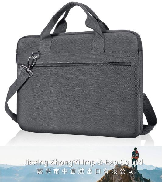 Laptop Sleeve, Shoulder Bag Case