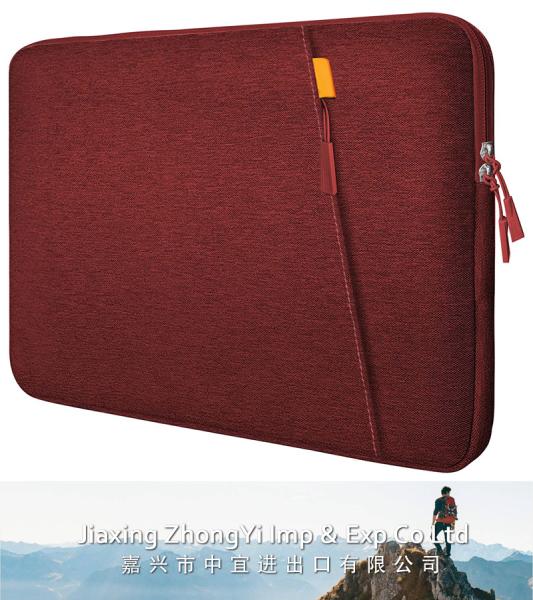 Laptop Sleeve