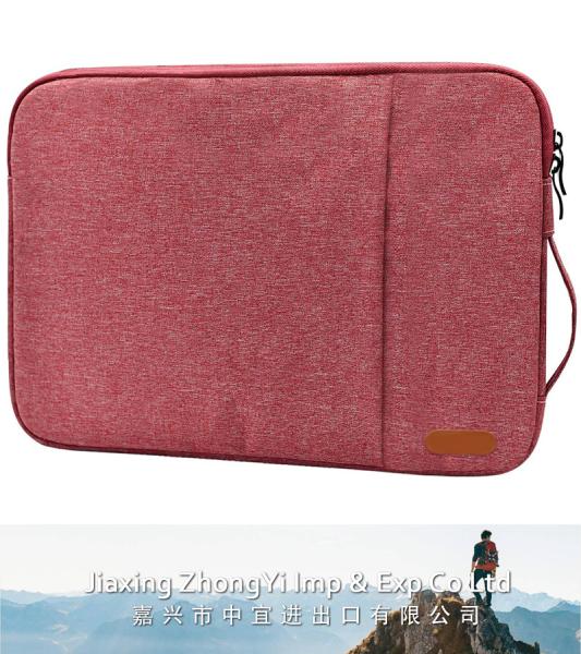 Laptop Sleeve