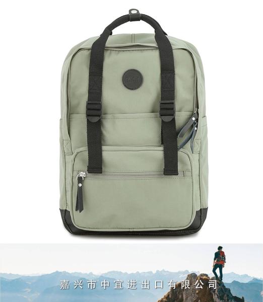 Laptop Waterproof Hiking Backpack