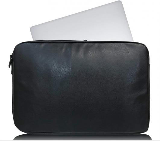 Laptop X-Large Faraday Bag RFID Privacy Protection Anti-Tracking Anti-Spying EMP GPS RFID Signal Blocking Bag