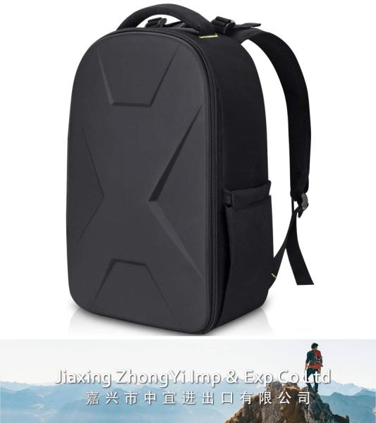 Large Camera Backpack, Camera Bag