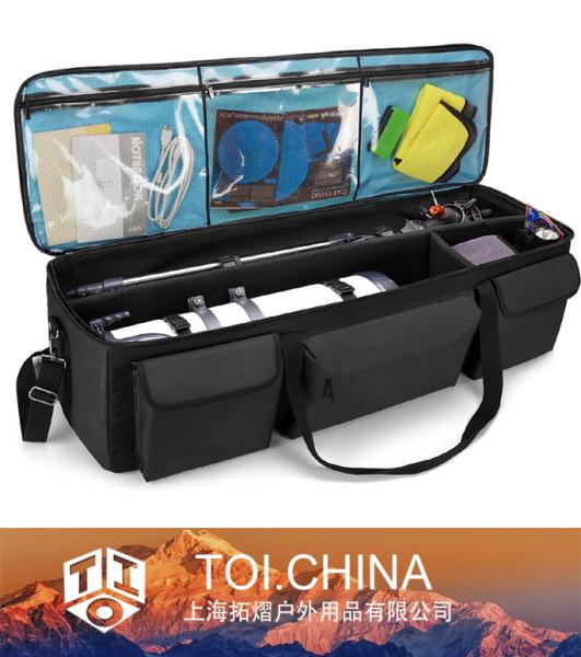 Large Telescope Travel Bag, Telescope Soft Case