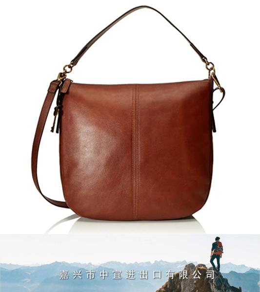 Leather Handbag, Leather Purse