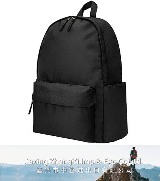 Lightweight Backpack, College Travel Work Bag