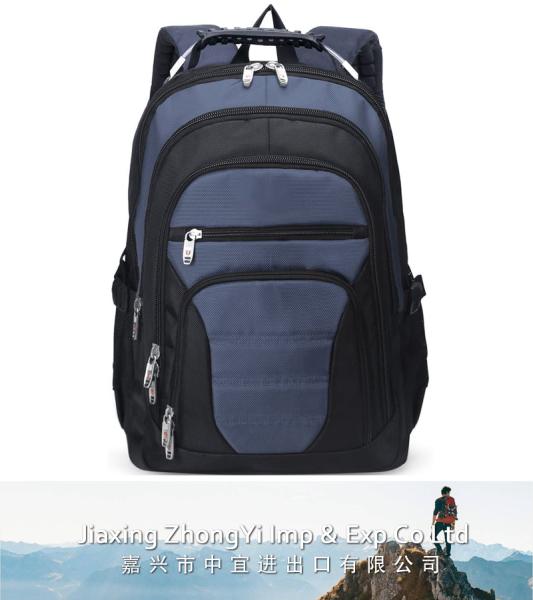Lightweight Backpack, Computer Rucksack