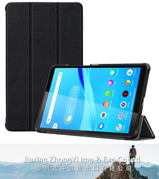 Lightweight Stand Cover, Hard Shell Protective Cover