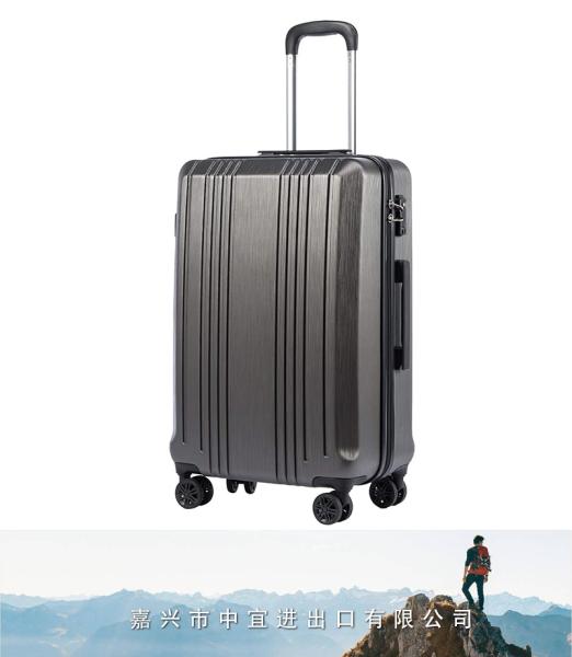 Luggage Suitcase