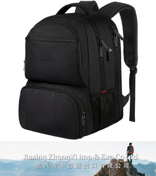 Lunch Backpack, Insulated Cooler Backpack