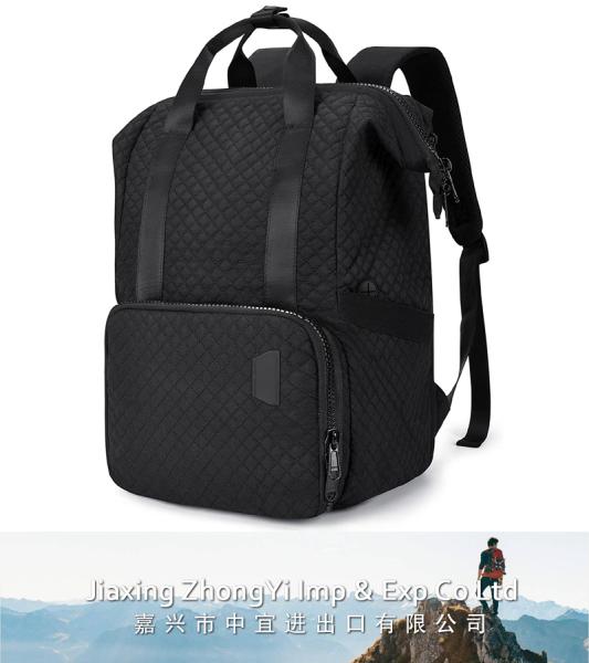 Lunch Backpack, Insulated Cooler Lunch Box