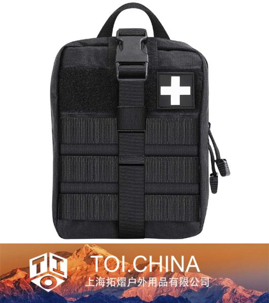 Medical Molle Pouch, First Aid Pouch