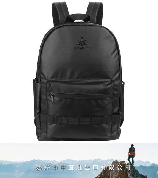 Medium Backpack