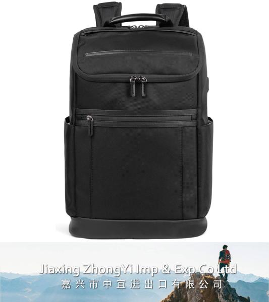 Medium Top Load Backpack