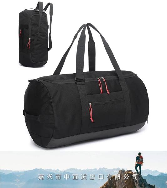 Mens Gym Bag, Gym Bag