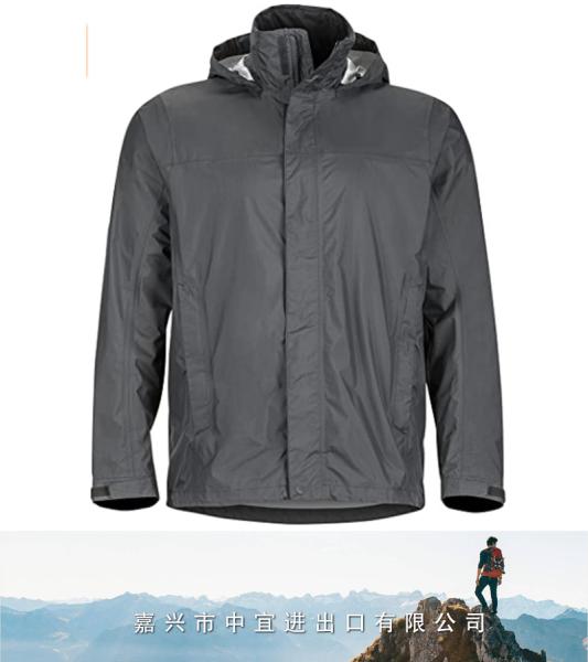 Mens Jacket, Mens Lightweight Jacket