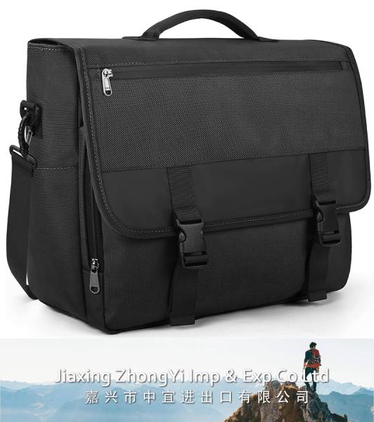 Messenger Bag, Laptop Bag