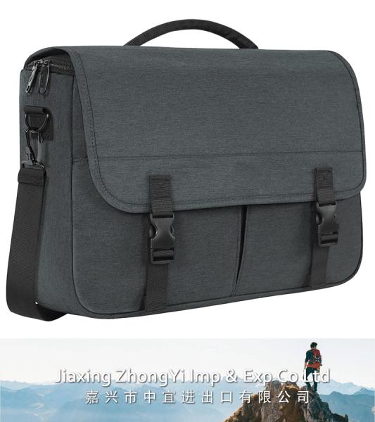 Messenger Bag, Mens Laptop Bag