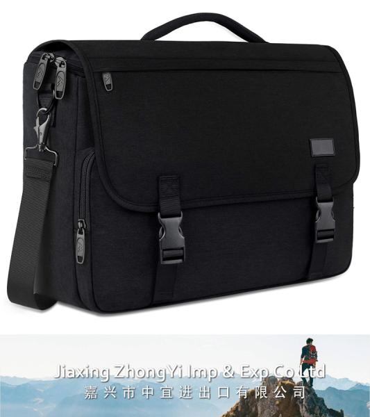 Messenger Bag, Women Briefcase