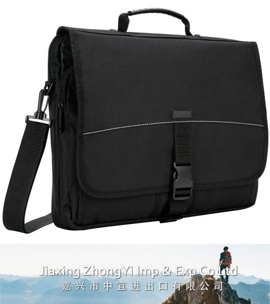 Messenger Case, Messenger Bag