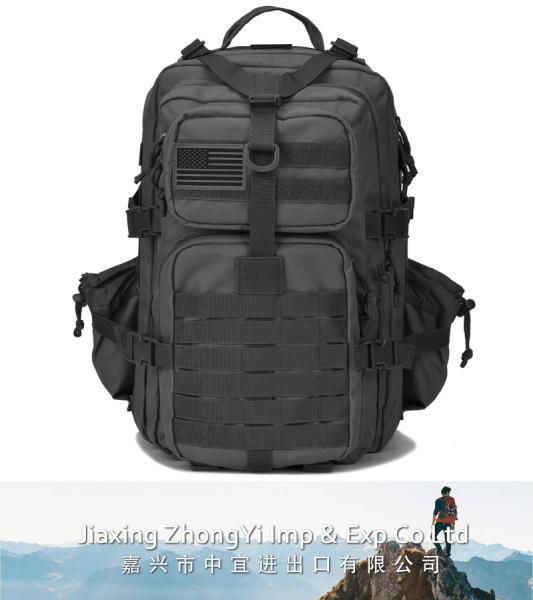 Military Backpack, Assault Pack