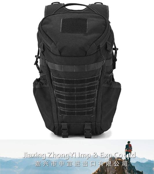 Military Tactical Backpack, Army Assault Pack Bag