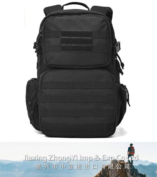 Military Tactical Backpack, Army Assault Pack