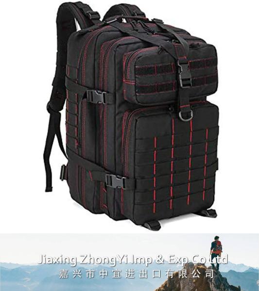 Military Tactical Backpack, Assault Pack Bag