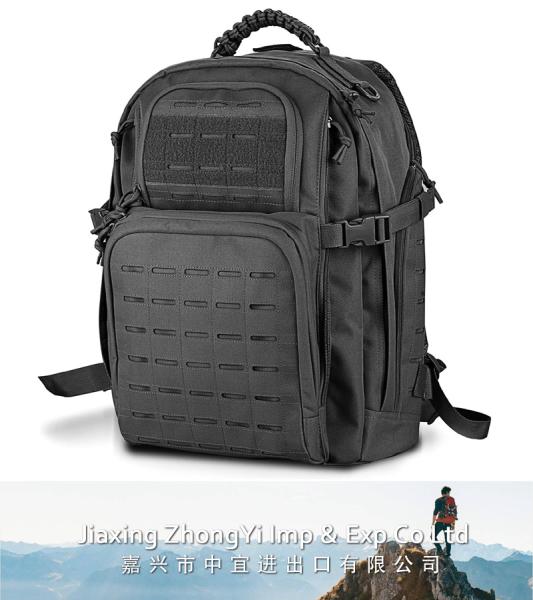 Military Tactical Backpack, Assault Pack
