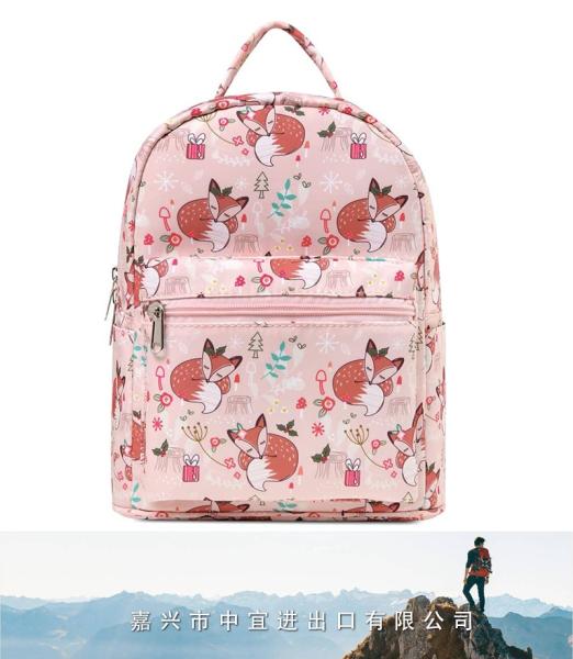 Mini Backpack, Children Backpack