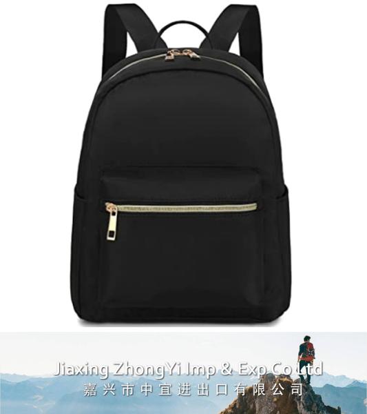 Mini Backpack, Small Backpack Purse