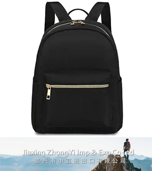 Mini Backpack, Small Backpack