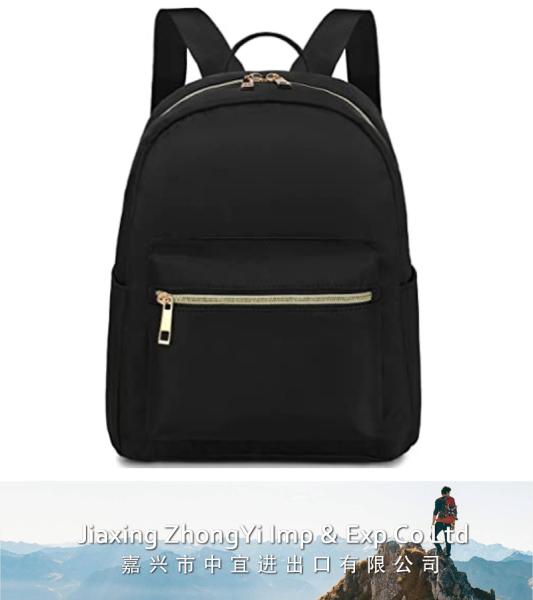 Mini Backpack,