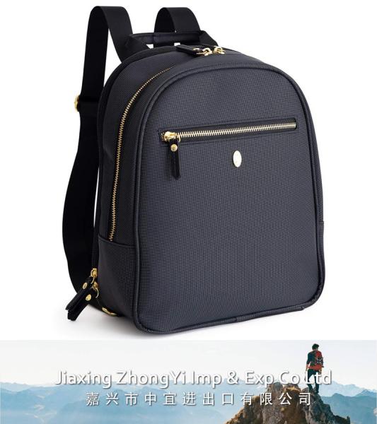 Mini Diaper Bag Backpack, Diaper Backpack